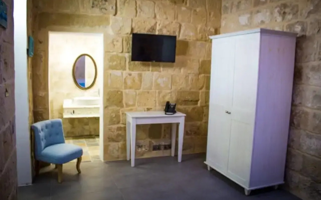 Lemon Tree Relais by CX Collection