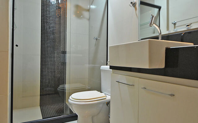 Santa Clara Apartments 98