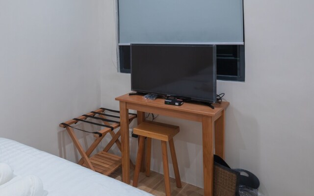Arceli's Place