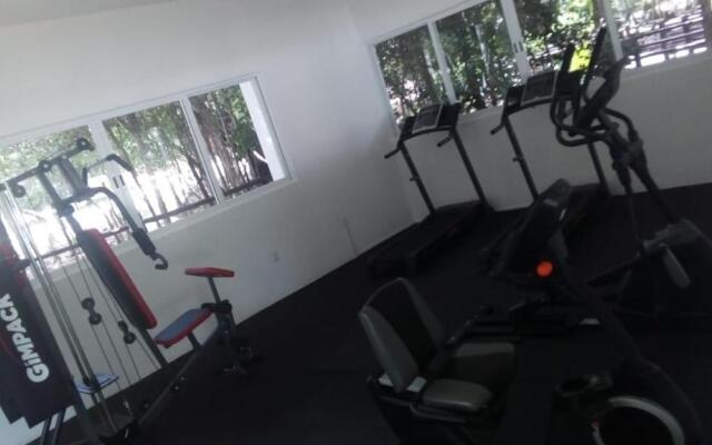 Alberca Privada, 5 albercas, Sanitizada Comoda,Exclusiva, Nueva
