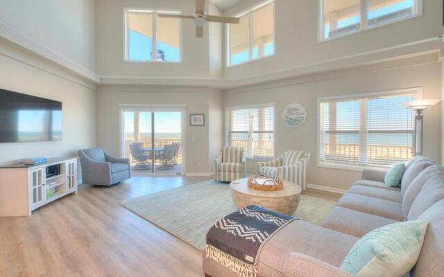 Go Your Own Wave-SSV 3107