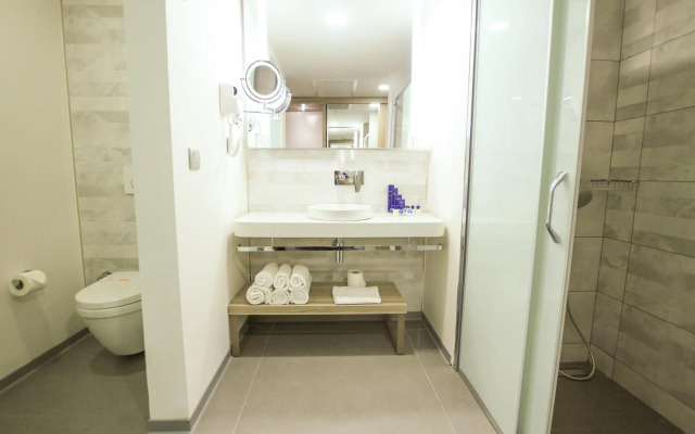 Turunc Premium Hotel