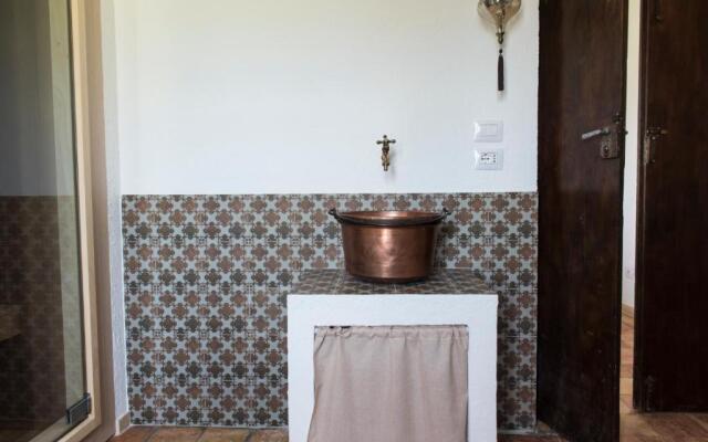 Masseria Ciavolich