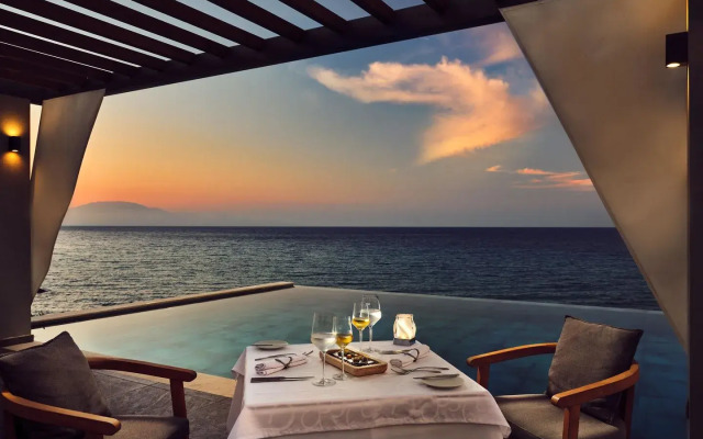 Lesante Blu - The Leading Hotels of the World, Adults Only