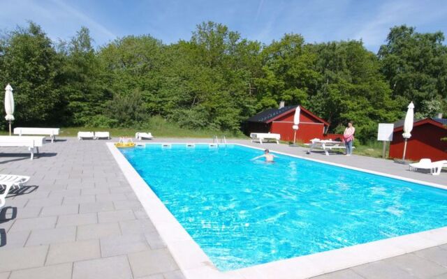 "Marno" - 200m from the sea in Bornholm