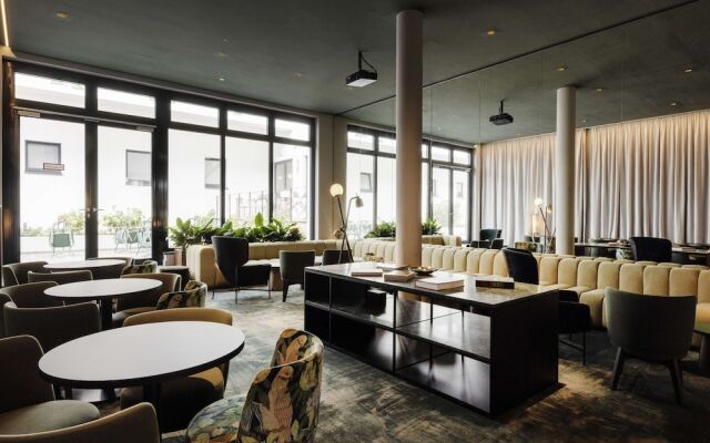 Novotel Münster City
