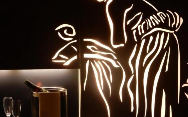 Quinta das Lavandeiras - Caldas de Vizela