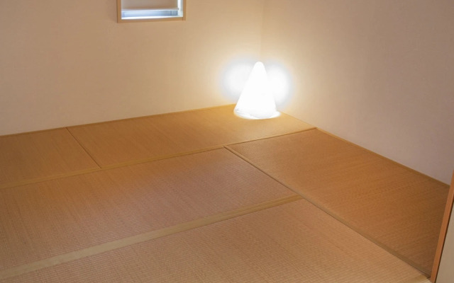 Holiday Inn Resort Appi Kogen by IHG