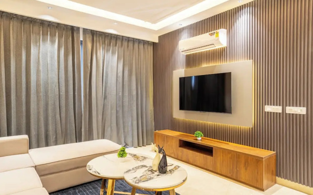 Housr Sector 56 Gurgaon Sushant Lok 2