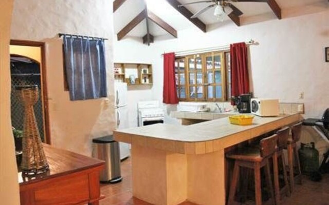 Beachfront Houses for Rent