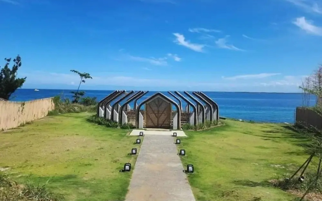 ROOM for RENT in Mactan Newtown