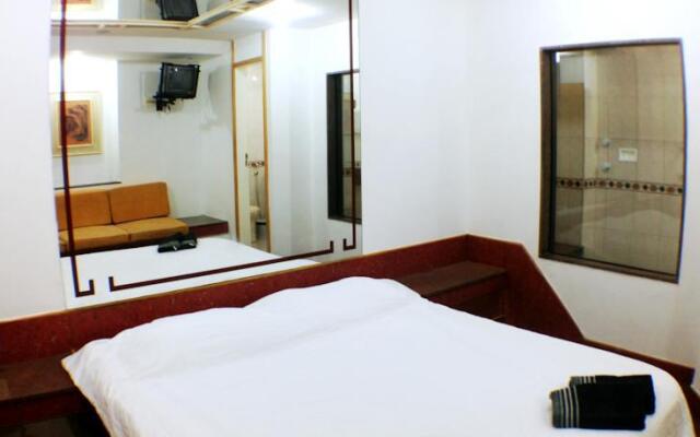 Fridays Hostel - Hotel