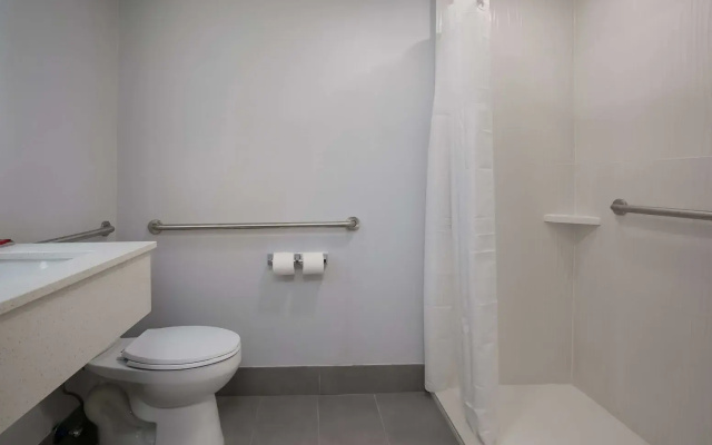 Surestay Plus By Best Western Pigeon Forge