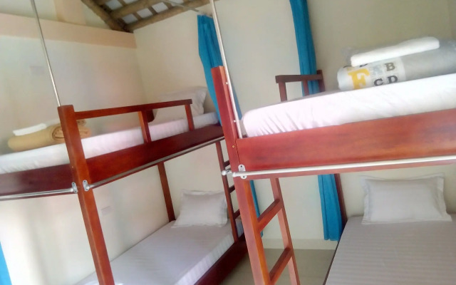 Tam Coc Westlake Homestay - Hostel