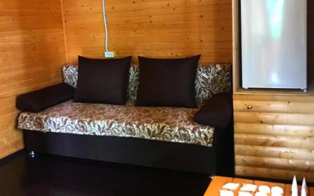 Hotel Comfort