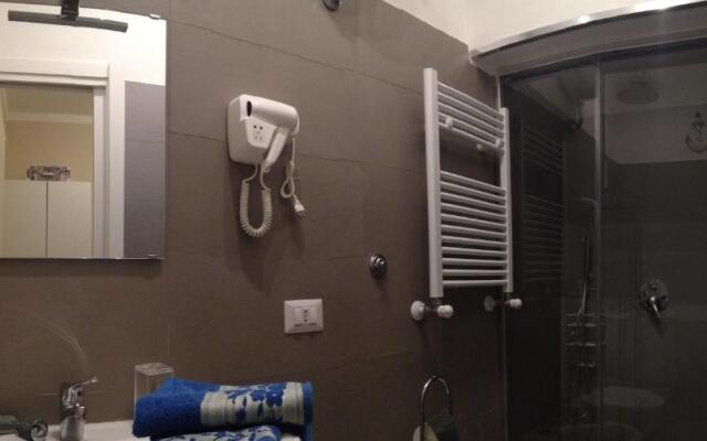 Lido Centro B&B