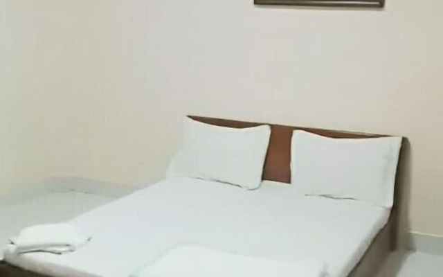 Doi Che Hotel - by Bay Luxury – Guest Rooms – Ho Chi Minh City