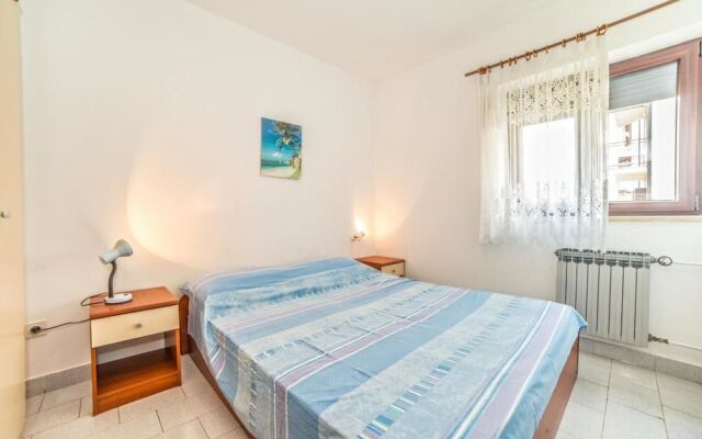 Apartments Bonita 829