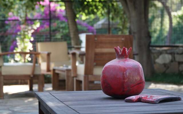 Totelya Hotel (Adults Only)