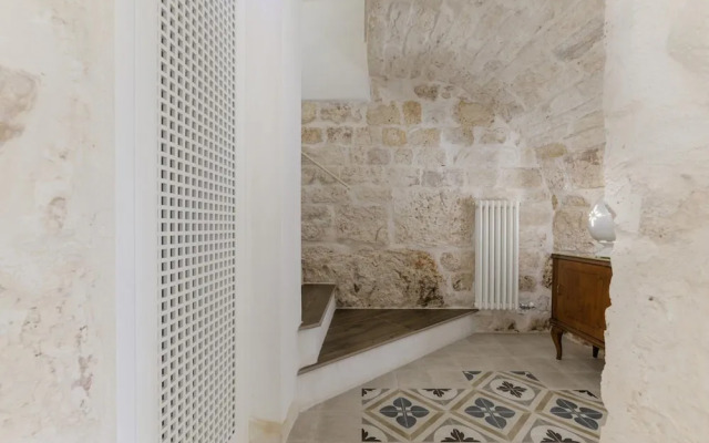 Duplex Sant Antonio by Wonderful Italy