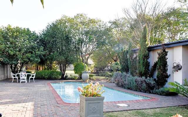 Bella's B&B