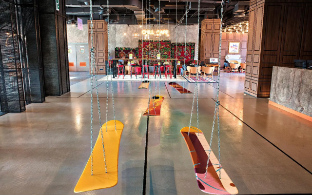 ibis Styles Sarajevo