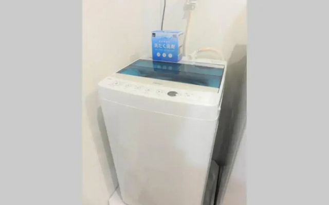 アンドステイ石原2丁目101