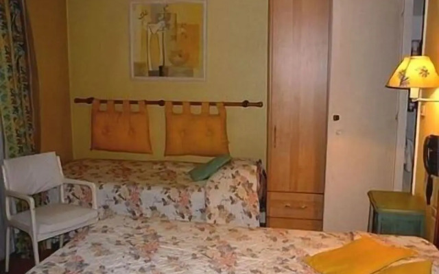 Logis Hôtel Le Périgord