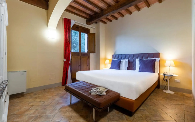 Boccioleto Resort&Spa