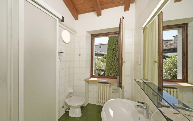 Residence La Filanda
