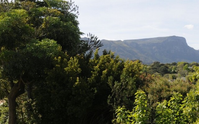 Summit Place Guesthouse