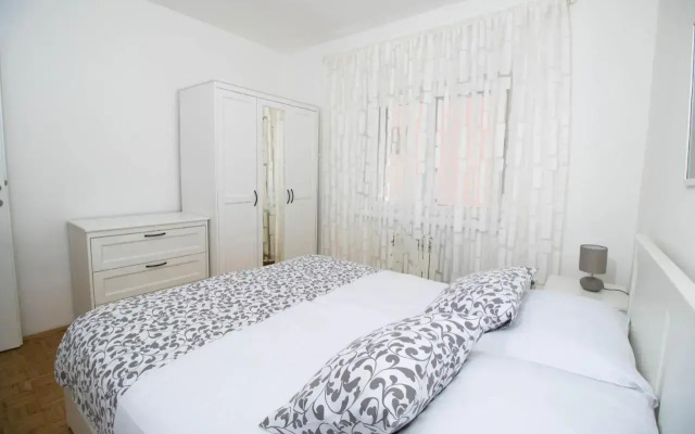 Apartmani ORION - Sunce
