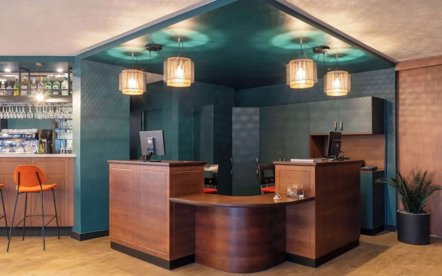 Le Carline, Sure Hotel Collection by Best Western