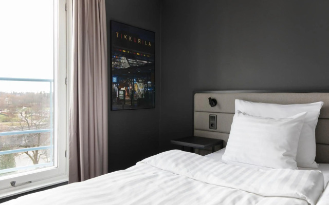 Original Sokos Hotel Vantaa