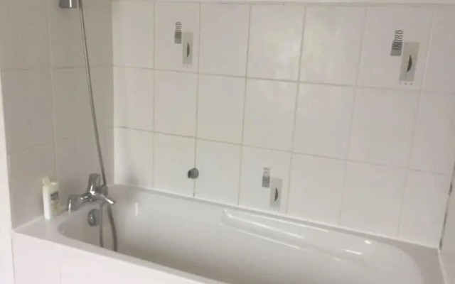 Gîtes Au Domaine Greiner