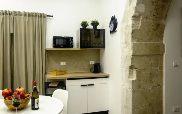 Marinusa Home Luxury - air Conditioned - Wi-fi