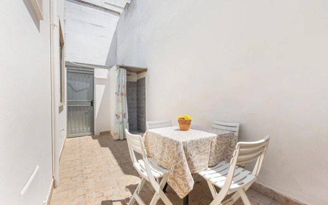 4188 Casa Rosy by Barbarhouse