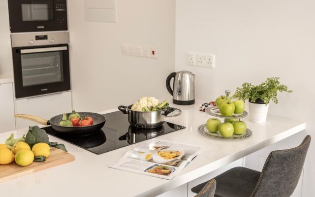 Protaras By the Bay Villa 32