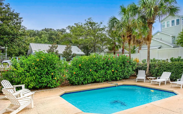 Kokomo Kove G S 57 Sunfish St