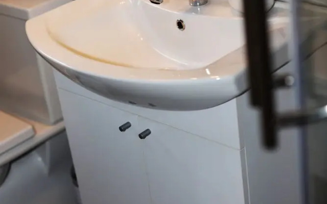 Apartment Blaoss