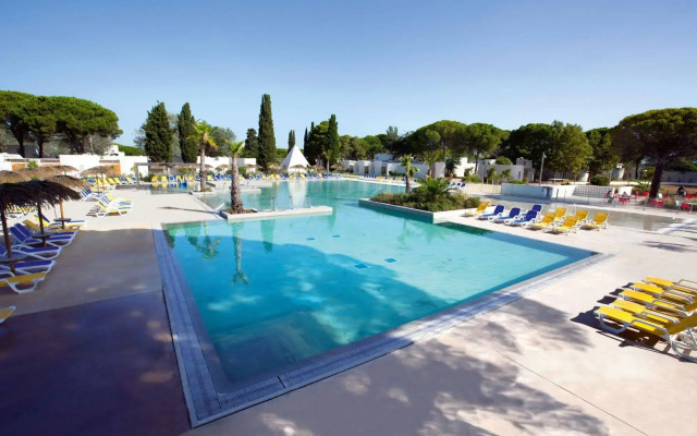 Belambra Hotels & Resorts Le Ponant