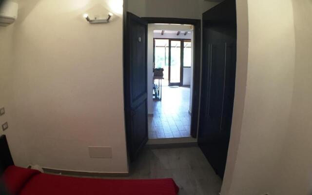 Bilo Sant’Anna - One Bedroom