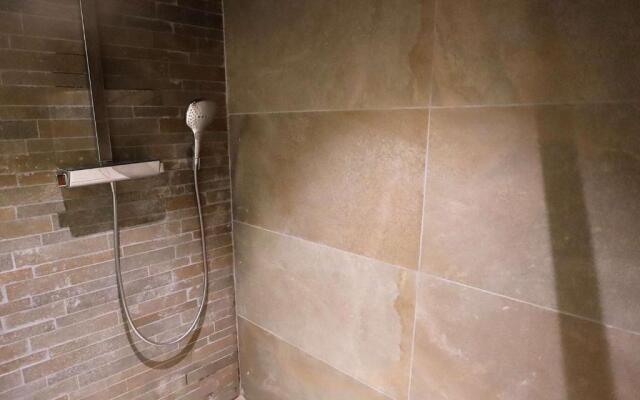 Chalet Villard-sur-Doron, 6 pièces, 8 personnes - FR-1-342-278