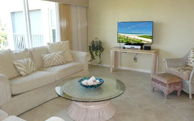 Southern Breeze Gardens 405