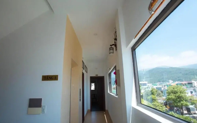 Sontra Sea Hotel