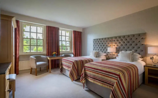 Slieve Russell Hotel Golf & Country Club