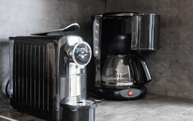 Cozy & Green Texel Escape for Two