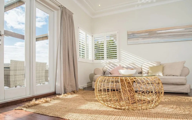 Ultimate Sandringham Beach Front Luxury House