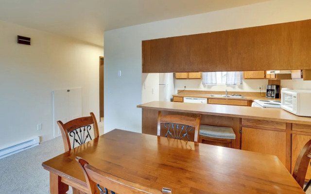 Lewiston Vacation Rental w/ Nearby River Access!