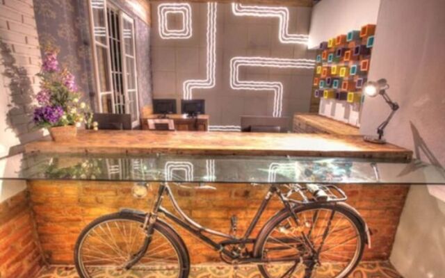 Hotel Fazenda Vida Bela